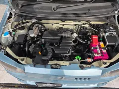 2021 Suzuki Alto 0.65 Kıbrıs | KKTC İkinci El Satılık Araba - Thumbnail 2