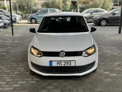 2013 Volkswagen Polo 1.2 TDI Kıbrıs | KKTC İkinci El Satılık Araba - Thumbnail 1