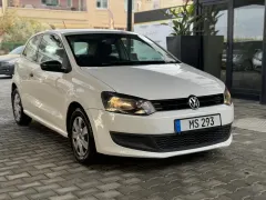 2013 Volkswagen Polo 1.2 TDI Kıbrıs | KKTC İkinci El Satılık Araba - Thumbnail 2
