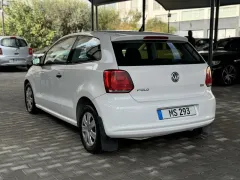 2013 Volkswagen Polo 1.2 TDI Kıbrıs | KKTC İkinci El Satılık Araba - Thumbnail 5