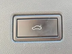 2021 Volkswagen T-Roc  Kıbrıs | KKTC İkinci El Satılık Araba - Thumbnail 3