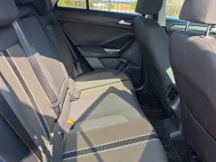 2021 Volkswagen T-Roc  Kıbrıs | KKTC İkinci El Satılık Araba - Thumbnail 4