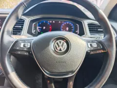 2021 Volkswagen T-Roc  Kıbrıs | KKTC İkinci El Satılık Araba - Thumbnail 5