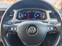2021 Volkswagen T-Roc  Kıbrıs | KKTC İkinci El Satılık Araba - Thumbnail 7