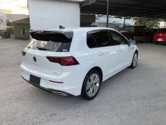 2021 Volkswagen Golf 1.0 eTSI Kıbrıs | KKTC İkinci El Satılık Araba - Thumbnail 3