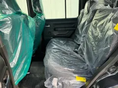 2026 Suzuki Jimny Alpha Kıbrıs | KKTC İkinci El Satılık Araba - Thumbnail 6