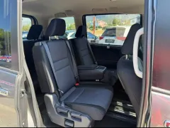 2022 Nissan Serena  Kıbrıs | KKTC İkinci El Satılık Araba - Thumbnail 8