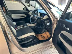 2022 Honda Fit 1.5 Hybrid Kıbrıs | KKTC İkinci El Satılık Araba - Thumbnail 5