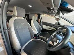 2022 Honda Fit 1.5 Hybrid Kıbrıs | KKTC İkinci El Satılık Araba - Thumbnail 6