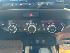2022 Honda Fit 1.5 Hybrid Kıbrıs | KKTC İkinci El Satılık Araba - Thumbnail 7