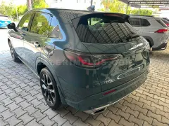 2024 Honda ZR-V 2.0 e:HEV Kıbrıs | KKTC İkinci El Satılık Araba - Thumbnail 3