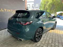 2024 Honda ZR-V 2.0 e:HEV Kıbrıs | KKTC İkinci El Satılık Araba - Thumbnail 4