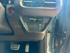 2024 Honda ZR-V 2.0 e:HEV Kıbrıs | KKTC İkinci El Satılık Araba - Thumbnail 5