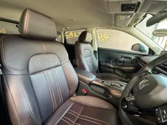 2024 Honda ZR-V 2.0 e:HEV Kıbrıs | KKTC İkinci El Satılık Araba - Thumbnail 7