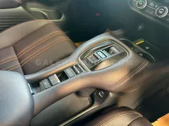 2024 Honda ZR-V 2.0 e:HEV Kıbrıs | KKTC İkinci El Satılık Araba - Thumbnail 8