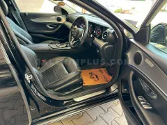 2019 Mercedes-Benz E Serisi E 220d Kıbrıs | KKTC İkinci El Satılık Araba - Thumbnail 5