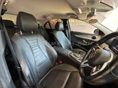 2019 Mercedes-Benz E Serisi E 220d Kıbrıs | KKTC İkinci El Satılık Araba - Thumbnail 6