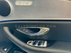 2019 Mercedes-Benz E Serisi E 220d Kıbrıs | KKTC İkinci El Satılık Araba - Thumbnail 7