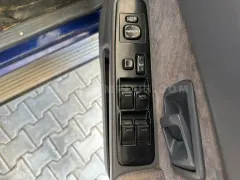 2004 Toyota Hilux 2.5 D Kıbrıs | KKTC İkinci El Satılık Araba - Thumbnail 7