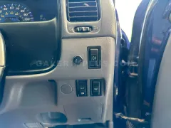 2004 Toyota Hilux 2.5 D Kıbrıs | KKTC İkinci El Satılık Araba - Thumbnail 8