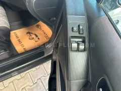 2005 Toyota Verso 1.6 Kıbrıs | KKTC İkinci El Satılık Araba - Thumbnail 6