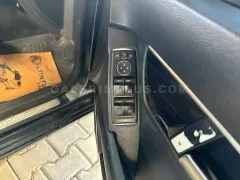 2013 Mercedes-Benz C Serisi C 180 Kıbrıs | KKTC İkinci El Satılık Araba - Thumbnail 7