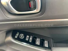 2022 Honda Vezel 1.5 e:HEV Kıbrıs | KKTC İkinci El Satılık Araba - Thumbnail 6