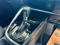 2022 Honda Vezel 1.5 e:HEV Kıbrıs | KKTC İkinci El Satılık Araba - Thumbnail 7