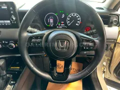 2022 Honda Vezel 1.5 e:HEV Kıbrıs | KKTC İkinci El Satılık Araba - Thumbnail 8