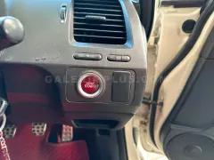 2007 Honda Civic Type R Kıbrıs | KKTC İkinci El Satılık Araba - Thumbnail 7