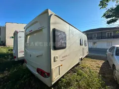 2008 Çekme Karavan Avondale  Kıbrıs | KKTC İkinci El Satılık Araba - Thumbnail 5