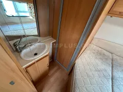 2008 Çekme Karavan Avondale  Kıbrıs | KKTC İkinci El Satılık Araba - Thumbnail 6