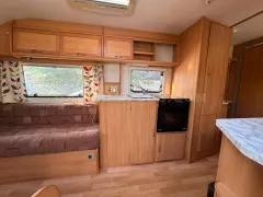 2008 Çekme Karavan Avondale  Kıbrıs | KKTC İkinci El Satılık Araba - Thumbnail 7