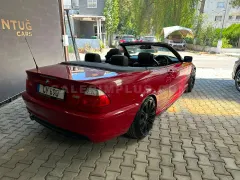 2005 BMW 3 Serisi 318i Kıbrıs | KKTC İkinci El Satılık Araba - Thumbnail 5