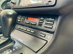 2005 BMW 3 Serisi 318i Kıbrıs | KKTC İkinci El Satılık Araba - Thumbnail 8
