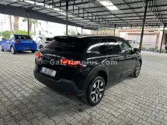 2019 Citroen C4 Cactus  Kıbrıs | KKTC İkinci El Satılık Araba - Thumbnail 3