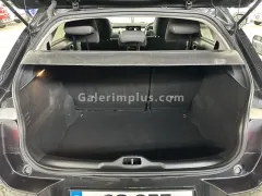 2019 Citroen C4 Cactus  Kıbrıs | KKTC İkinci El Satılık Araba - Thumbnail 8