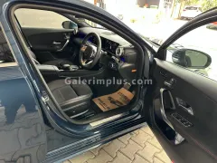 2023 Mercedes-Benz A Serisi  Kıbrıs | KKTC İkinci El Satılık Araba - Thumbnail 5