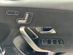 2023 Mercedes-Benz A Serisi  Kıbrıs | KKTC İkinci El Satılık Araba - Thumbnail 6