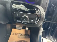 2023 Mercedes-Benz A Serisi  Kıbrıs | KKTC İkinci El Satılık Araba - Thumbnail 7