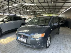 2009 Mitsubishi Colt  Kıbrıs | KKTC İkinci El Satılık Araba - Thumbnail 2
