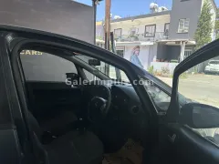2009 Mitsubishi Colt  Kıbrıs | KKTC İkinci El Satılık Araba - Thumbnail 5