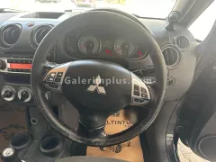 2009 Mitsubishi Colt  Kıbrıs | KKTC İkinci El Satılık Araba - Thumbnail 6
