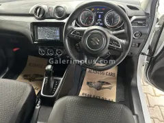 2023 Suzuki Swift  Kıbrıs | KKTC İkinci El Satılık Araba - Thumbnail 5