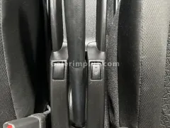 2023 Suzuki Swift  Kıbrıs | KKTC İkinci El Satılık Araba - Thumbnail 6