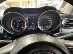 2021 Suzuki Swift  Kıbrıs | KKTC İkinci El Satılık Araba - Thumbnail 6