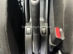 2021 Suzuki Swift  Kıbrıs | KKTC İkinci El Satılık Araba - Thumbnail 7