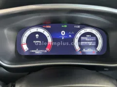 2024 Toyota Corolla  Cross  Kıbrıs | KKTC İkinci El Satılık Araba - Thumbnail 5