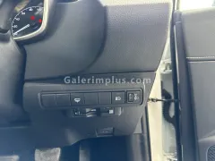 2024 Toyota Corolla  Kıbrıs | KKTC İkinci El Satılık Araba - Thumbnail 5