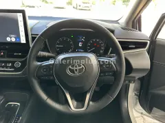 2024 Toyota Corolla  Kıbrıs | KKTC İkinci El Satılık Araba - Thumbnail 6